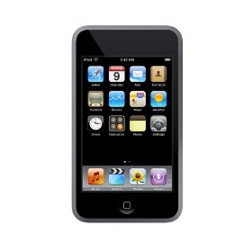 iPod Touch